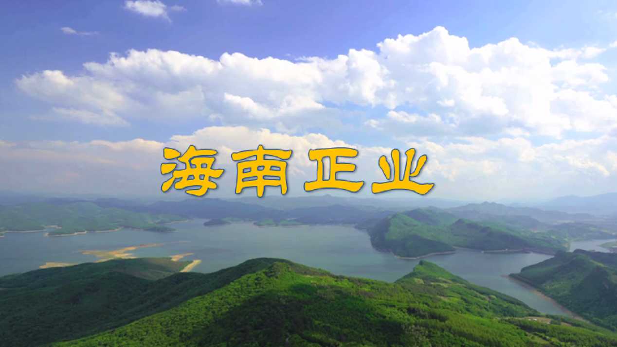 免疫诱导宣传片 免疫诱导宣传片