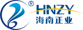 海南正业